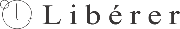 liberer